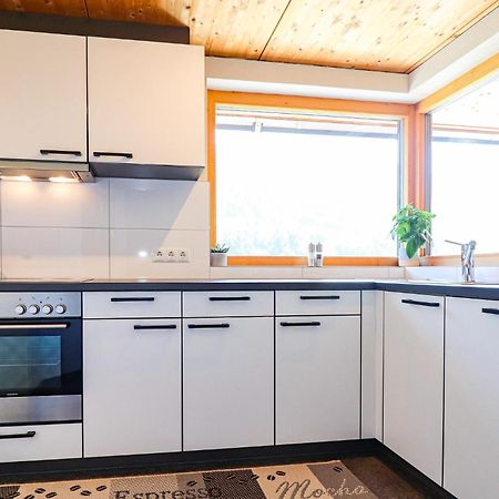 Ferienwohnung Sonntag Dış mekan fotoğraf